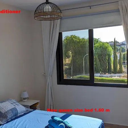 Apartment Spacious Contemporary *