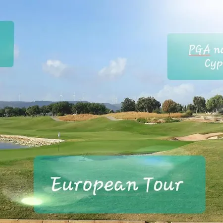 Spacious Contemporary Apartament