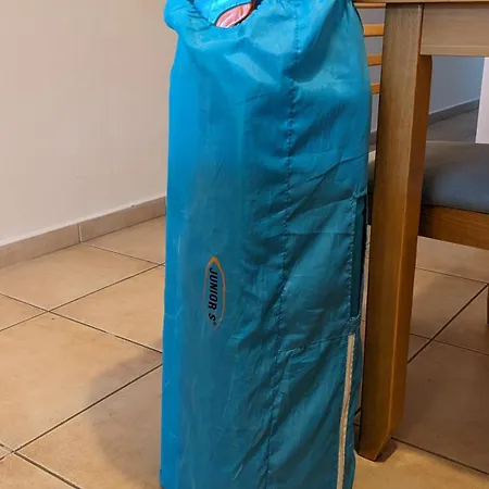 Spacious Contemporary * Pissouri