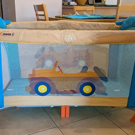 Spacious Contemporary Pissouri