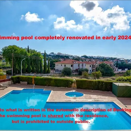 Apartament Spacious Contemporary *