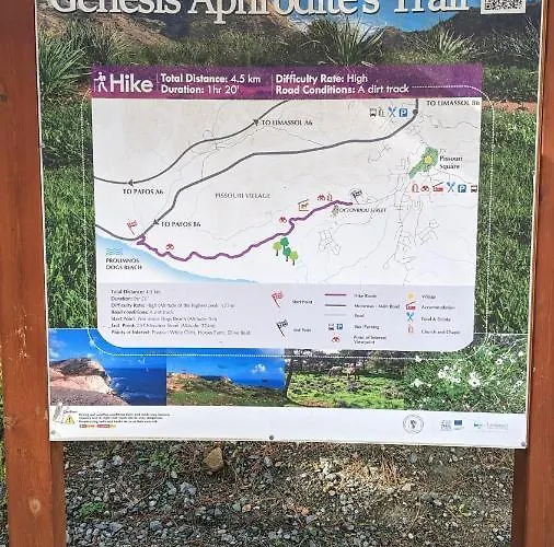 Lägenhet Spacious Contemporary *