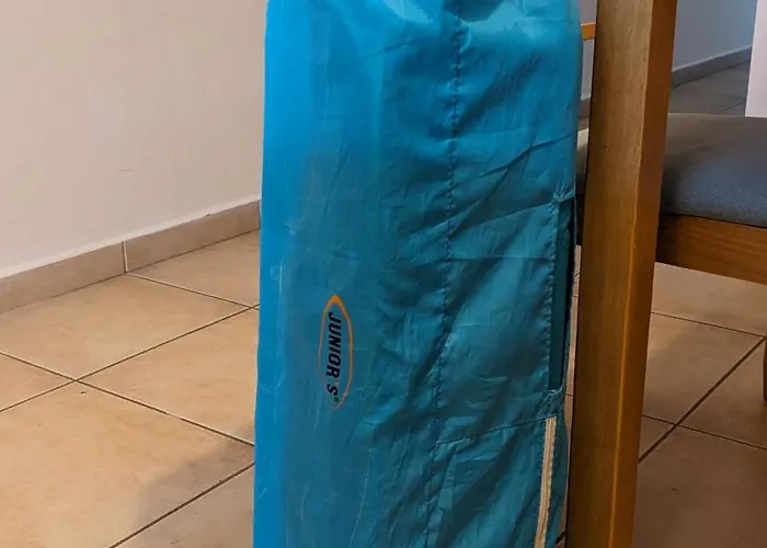 Spacious Contemporary * Pissouri