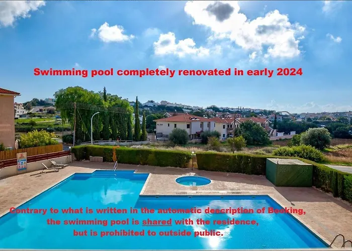 Appartement Spacious Contemporary *